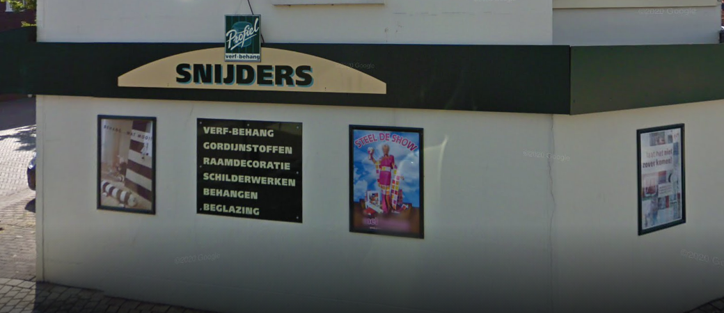 282-snijders-over-ons-slider.png 282-snijders-over-ons-slider.png