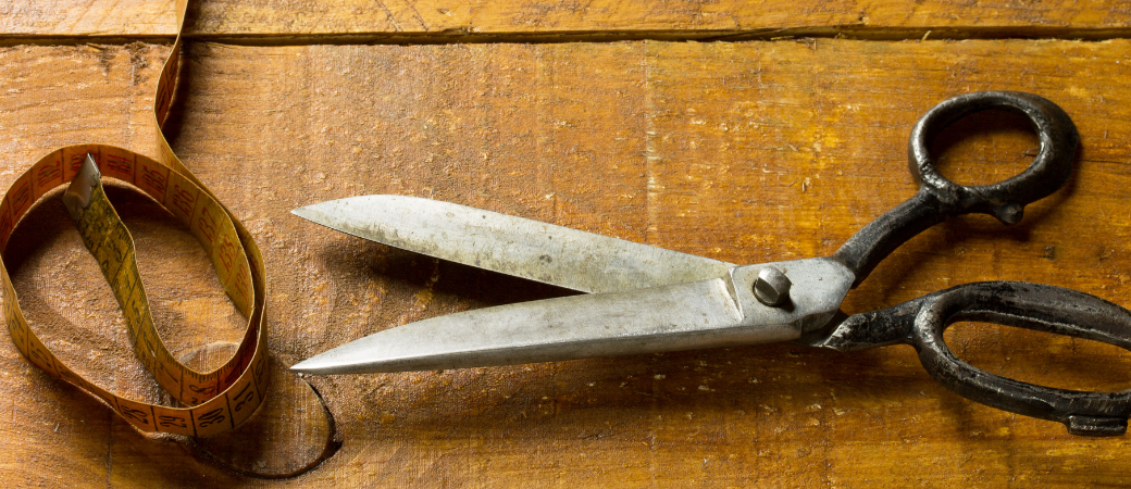 284-snijders-projecten-slider.png 284-snijders-projecten-slider.png