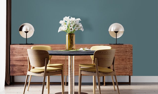 Vining Ivy Vining Ivy