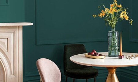 HOTEL CHIC HOTEL CHIC