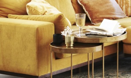 Ode aan geel Ode aan geel