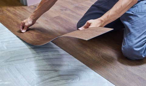 diensten-sfeer1 diensten-sfeer1