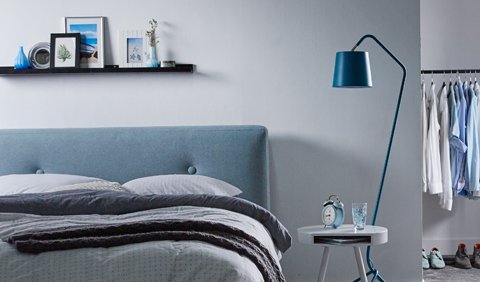 tips_gordijnen_hoofdboard-sfeer1