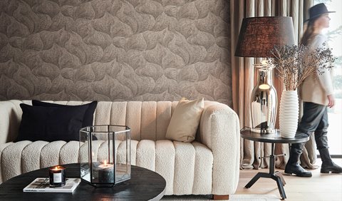 product_behang_vlies-sfeer1