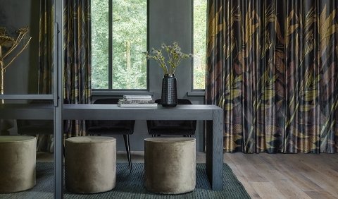 product_gordijnen-sfeer1