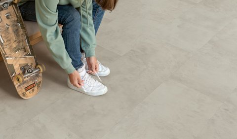 product_vloeren-sfeer1