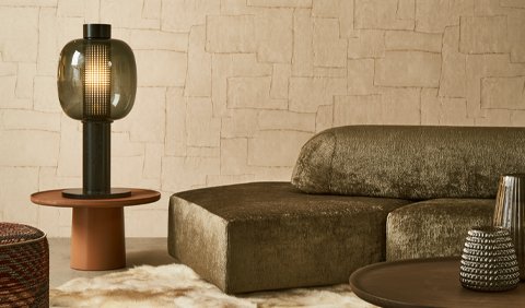 tips_behang_vliesbehang-sfeer2