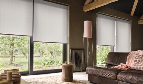 product_raamdeco_rolgordijnen-sfeer2