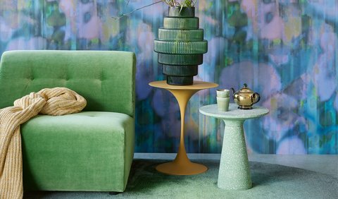 tips_behang_behangen6stappen-sfeer2