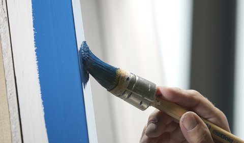 tips_verf_schilderen-sfeer1