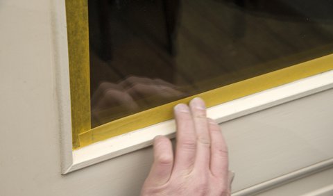 tips_non-paint_afplaktape-sfeer1