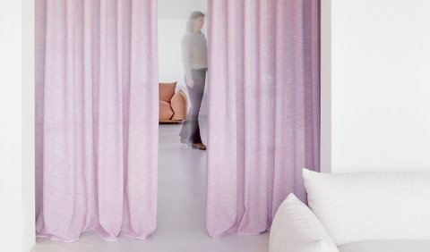 tips_gordijnen_roomdivider-sfeer1