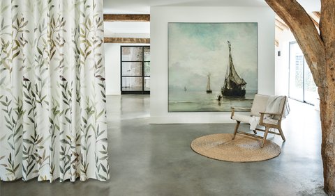 tips_gordijnen_roomdivider-sfeer2